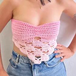 Pequeño corazón 💞💗