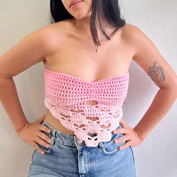 Pequeño corazón 