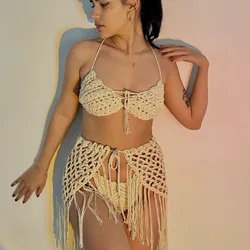 Sirena 🧜🏻‍♀️ Conjunto 