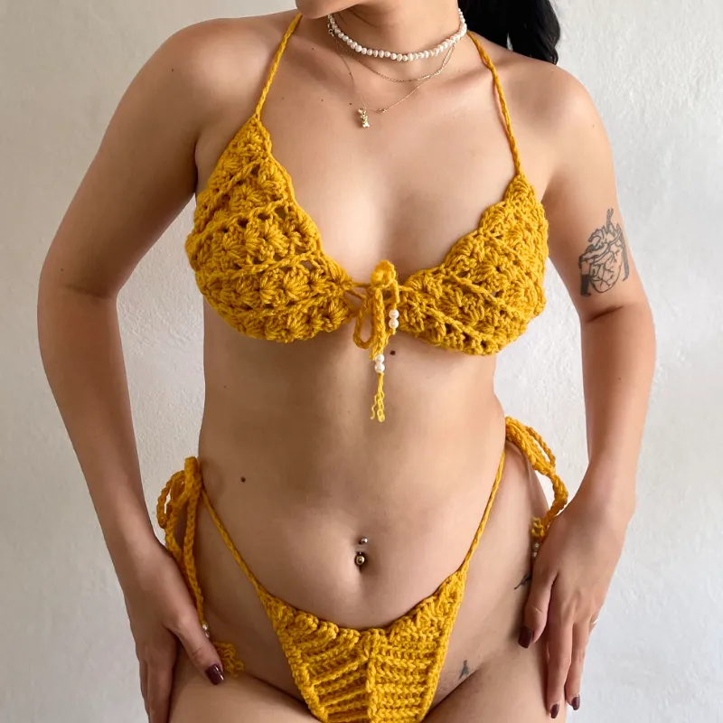 SIRENA 💐