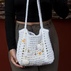 Estilo Mar 