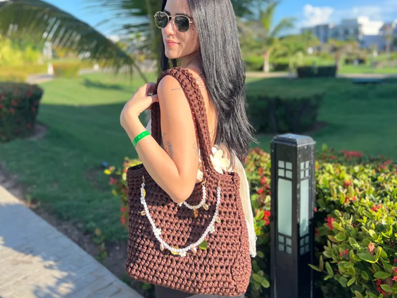 Bolsos 👜🧚🏻‍♀️