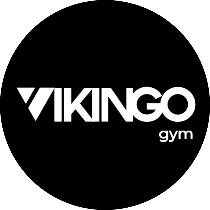 Vikingo Gym 