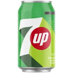 7UP