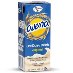 AVENA