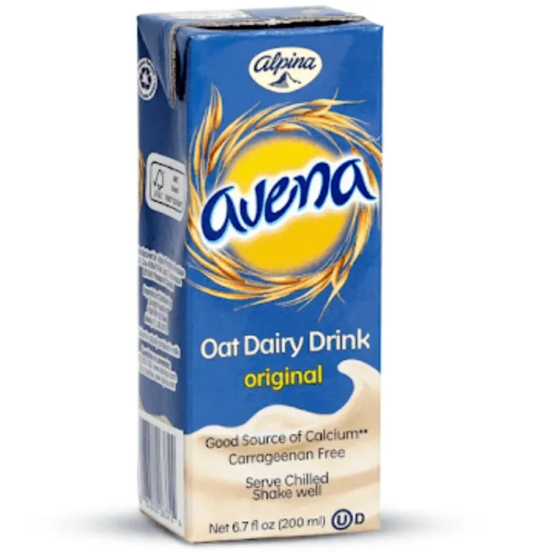 AVENA