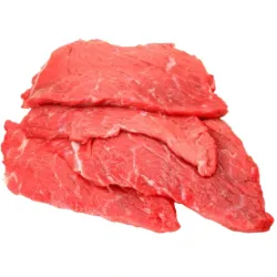 BISTEC DE RES