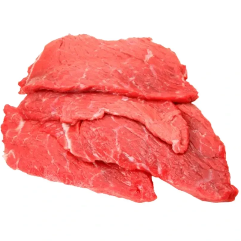 BISTEC DE RES