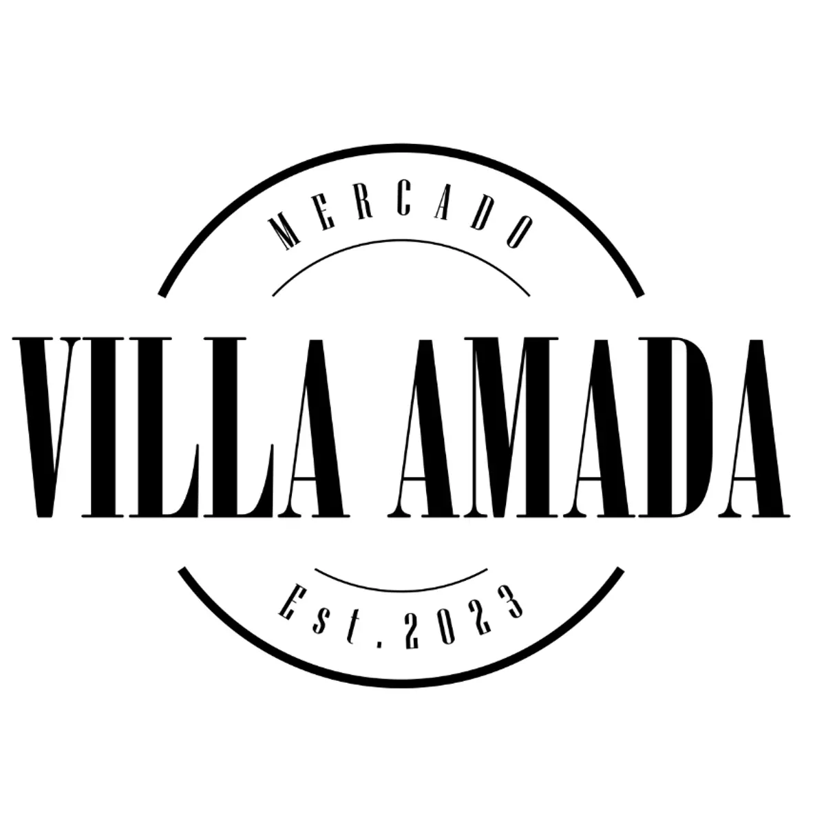 Villa Amada