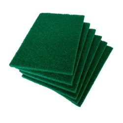 FIBRA VERDE