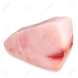 FILETE DE ATÚN 