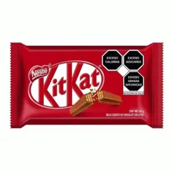 KITKAT