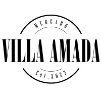 Villa Amada