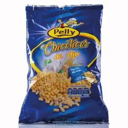 PELLY DE AJO