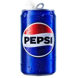 PEPSI