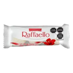 RAFFAELLO