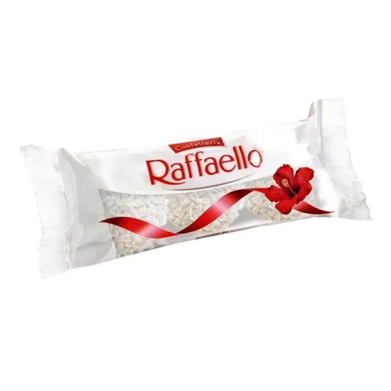 RAFFAELLO