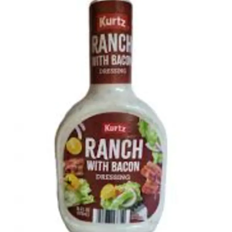 RANCH WITH BEACON KURTZ