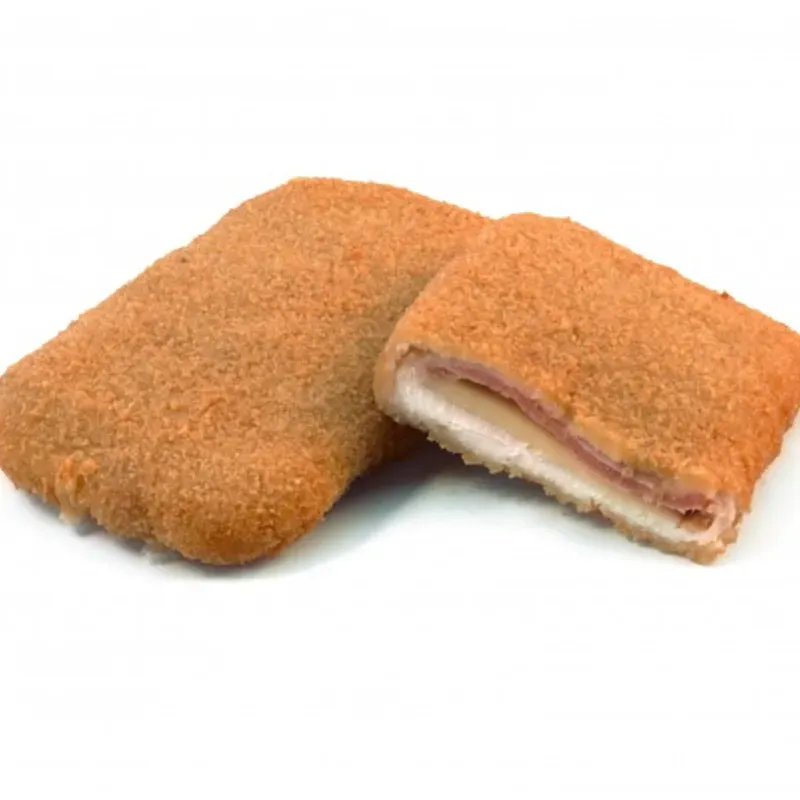 SAN JACOBOS