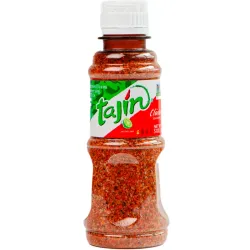 TAJIN