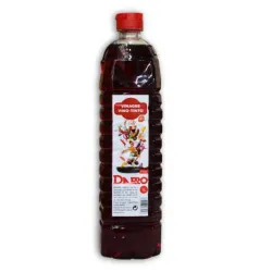 VINAGRE DE VINO TINTO