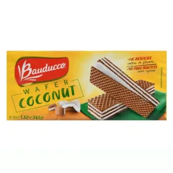 WAFER COCO