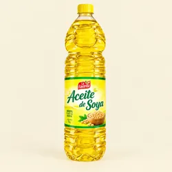 Aceite