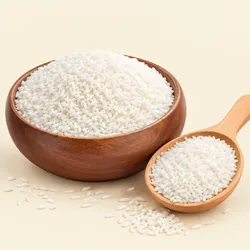 Arroz Blanco