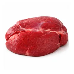 Bola de res 5lb