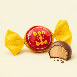 Bombón