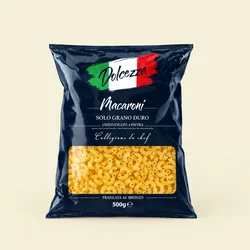Coditos
