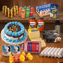 Combo De las madres 1