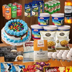 Combo de las madres 2