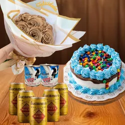 Combo de regalo 2