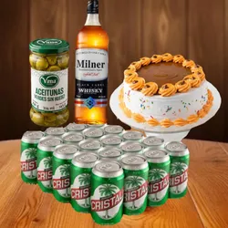 Combo para papá 1