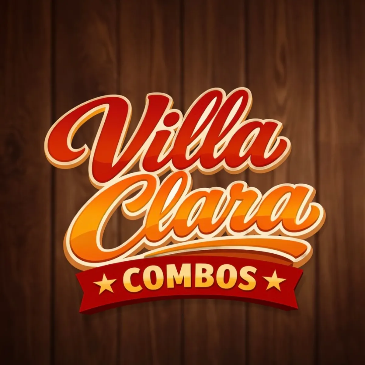 Villa Clara Combos