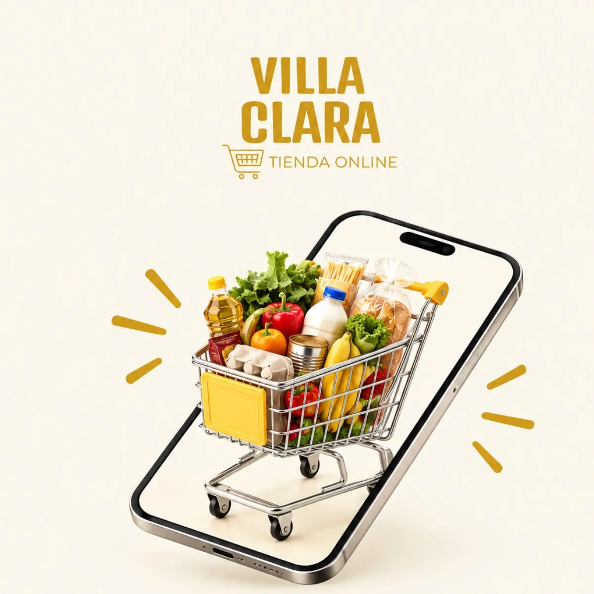 Villa Clara Combos