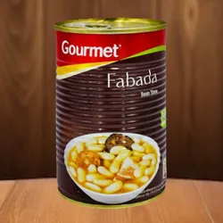 Fabada