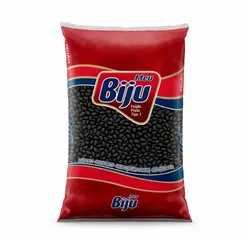 Frijol Negro 1kg