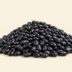 Frijoles Negros