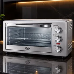 Horno