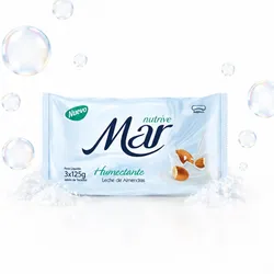 Jabón de baño