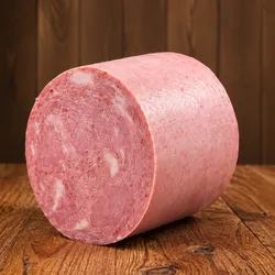 Jamón viking