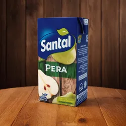 Jugo de cajita 200 ml