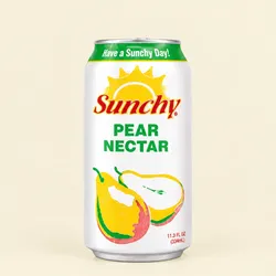 Lata de jugo