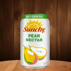Lata de jugo