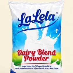 Leche en Polvo 1kg 