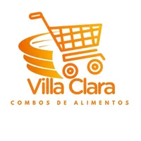Villa Clara Combos