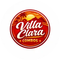 Villa Clara Combos