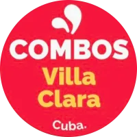 Villa Clara Combos